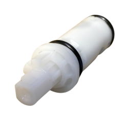 STB0296 Moen stem replacement